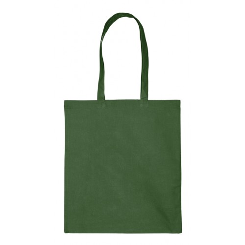 Cotton bag | coloured - Image 17